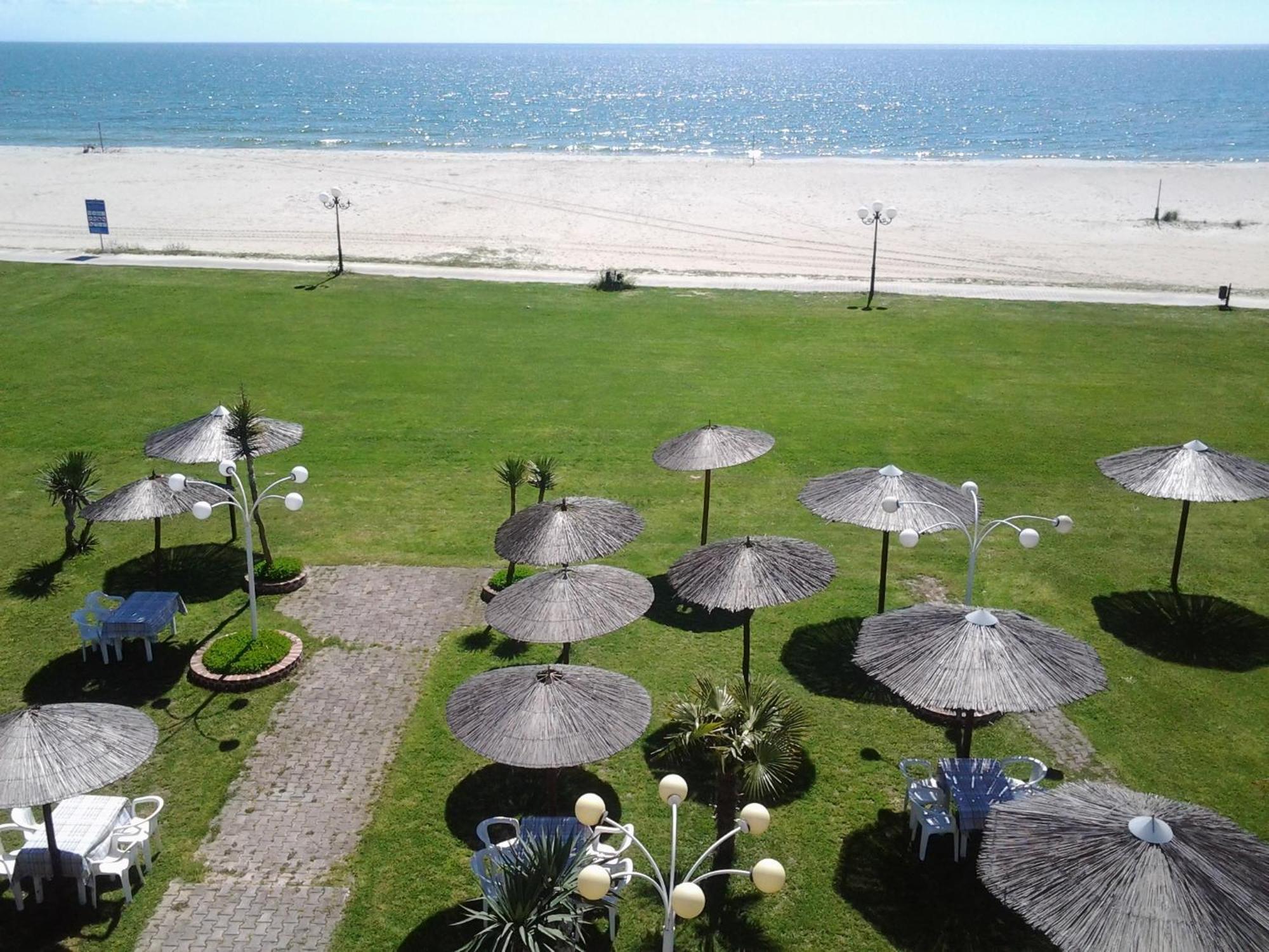 Lidra Hotel Korinós Cameră foto