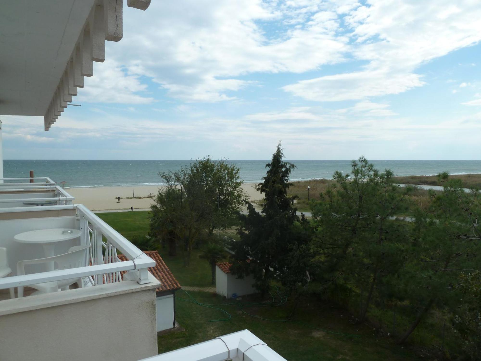 Lidra Hotel Korinós Cameră foto